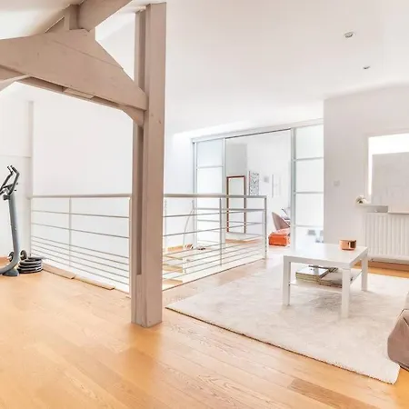 Luxueuse Avec Piscine, Sauna Et Etang - A 15 Minutes De Lille ! * Ennetieres-en-Weppes