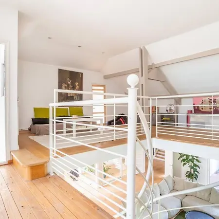 Luxueuse Avec Piscine, Sauna Et Etang - A 15 Minutes De Lille ! *