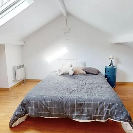 Luxueuse Avec Piscine, Sauna Et Etang - A 15 Minutes De Lille ! Villa *