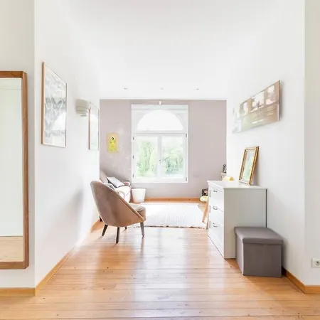Villa Luxueuse Avec Piscine, Sauna Et Etang - A 15 Minutes De Lille ! *